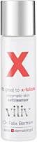 Viliv X Enzymatic Skin Exfolieanser