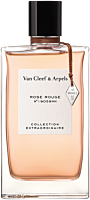 Van Cleef & Arpels Collection Extraordinaire Rose Rouge EdP Nat. Spray