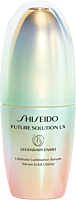 Shiseido Future Solution Legendary Enmei LX Ultimate Luminance Serum