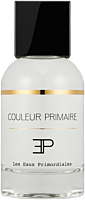 Les Eaux Primordiales Couleur Primaire EdP Nat. Spray