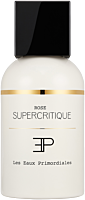 Les Eaux Primordiales Supercritique Rose EdP Nat. Spray