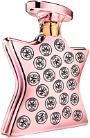 Bond No.9 Gold Coast EdP Nat. Spray