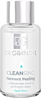 Dr. Grandel Feel Fine Ferment Peeling