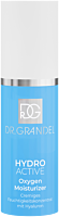 Dr. Grandel Hydro Active Oxygen Moisturizer