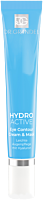 Dr. Grandel Hydro Active Eye Contour Gel