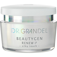 Dr. Grandel Beautygen Renew I Silky Touch