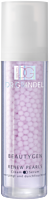 Dr. Grandel Beautygen Renew Pearls