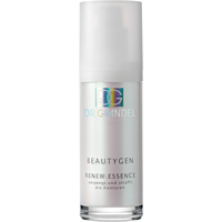 Dr. Grandel Beautygen Renew Essence