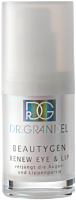 Dr. Grandel Beautygen Renew Eye & Lip
