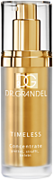 Dr. Grandel Timeless Concentrate