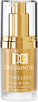 Dr. Grandel Timeless Eye & Lip