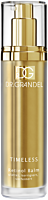 Dr. Grandel Timeless Retinol Balm