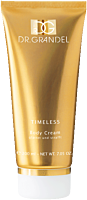 Dr. Grandel Timeless Body Cream