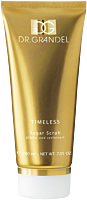 Dr. Grandel Timeless Sugar Scrub