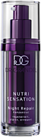 Dr. Grandel Nutri Sensation Night Repair