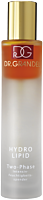 Dr. Grandel Hydro Lipid Two-Phase