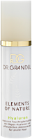Dr. Grandel Elements of Nature Hyaluron