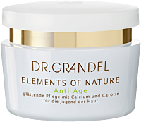 Dr. Grandel Elements of Nature Anti Age