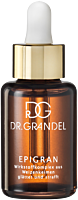 Dr. Grandel Elements of Nature Epigran