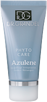 Dr. Grandel Phyto Care Azulene Creme
