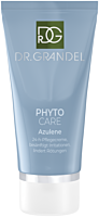 Dr. Grandel Phyto Care Azulene Creme