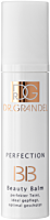 Dr. Grandel Specials Perfection BB