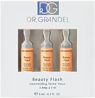 Dr. Grandel Professional Collection Beauty Flash