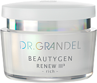 Dr. Grandel Beautygen Renew III