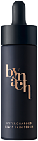 Bynacht Hypercharged Glass Skin Serum