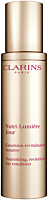 CLARINS Nutri-Lumiere Emulsion