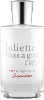 Juliette has a Gun Not a Perfume Superdose EdP Nat. Spray