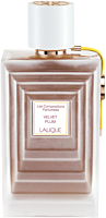 Lalique Les Compositions Parfumées Velvet Plum EdP Nat. Spray