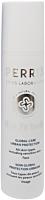 Perris Swiss Laboratory Skin Fitness Global Care Urban Protection