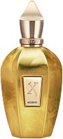 Xerjoff Xerjoff V Accento Overdose EdP Nat. Spray