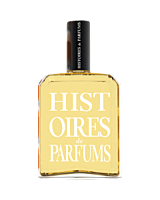Histoires de Parfums 7753 EdP Spray