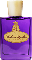 Roberto Ugolini Marzocco EdP Nat. Spray