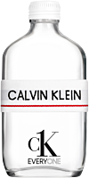 Calvin Klein CK Everyone EdT Nat. Spray