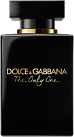 Dolce & Gabbana The Only One Intense EdP Nat. Spray