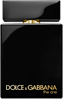 Dolce & Gabbana The One For Men Intense EdP Nat. Spray