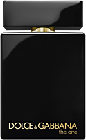 Dolce & Gabbana The One Pour Homme Intense EdP Nat. Spray