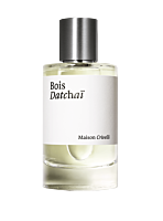 Maison Crivelli Bois Datchai E.D.P. Nat. Spray