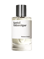 Maison Crivelli Santal Volcanique E.D.P. Nat. Spray