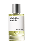 Maison Crivelli Absinthe Boréale E.D.P. Nat. Spray