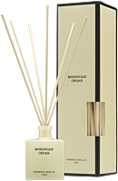 Cereria Molla Moroccan Ceder Diffuser