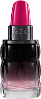 Cacharel Yes I Am Pink EdP Nat. Spray