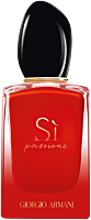 Giorgio Armani Sì Passione Intense EdP Nat. Spray