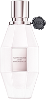 Viktor & Rolf Flowerbomb Dew EdP Vapo