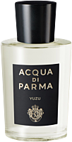 Acqua di Parma Yuzu EdP Spray