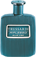 Trussardi Riflesso Blue Vibe E.d.T. Nat. Spray ltd. Edition