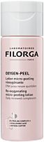Filorga Oxygen [Peel]
